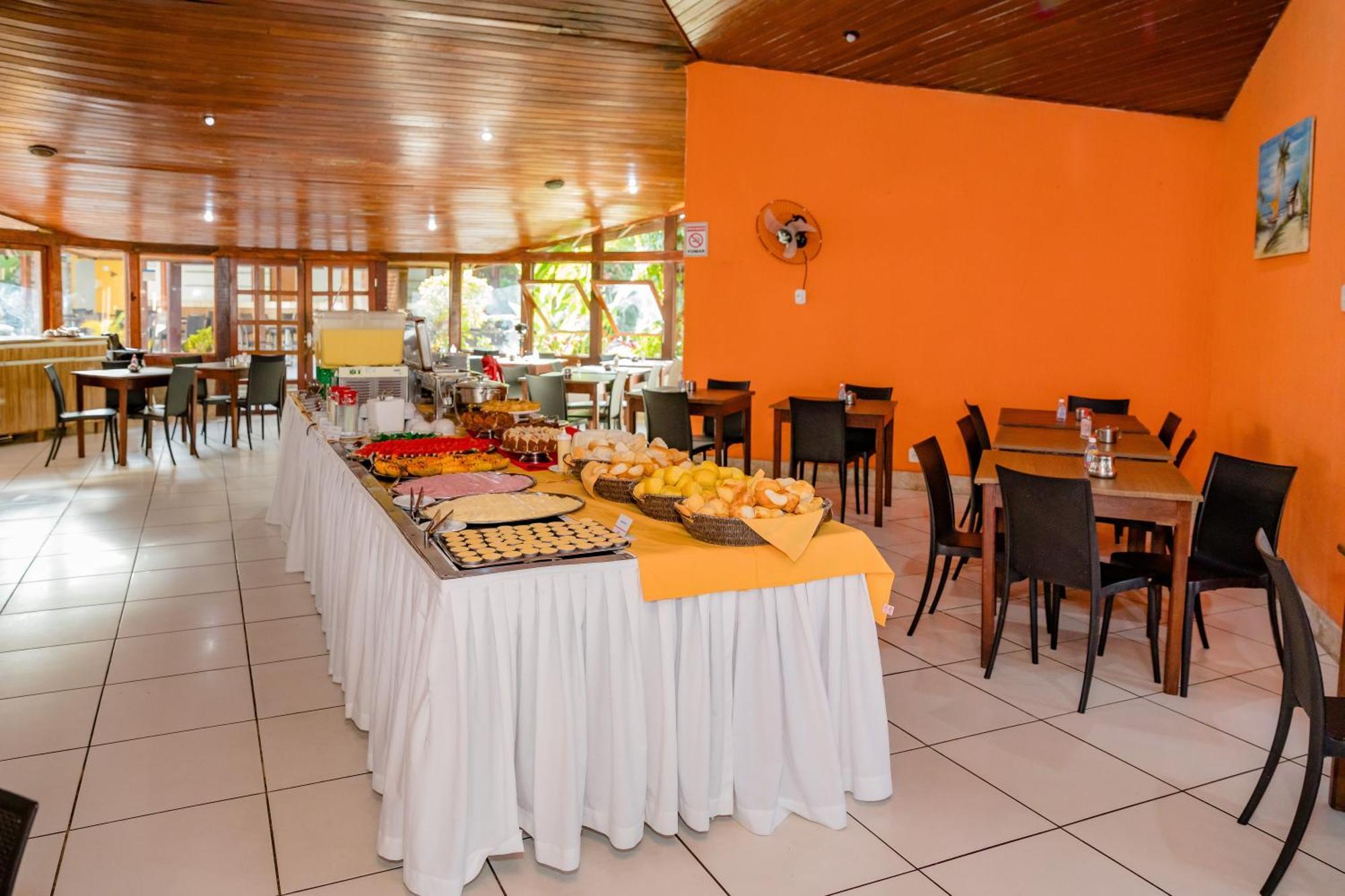 Casa Blanca Hotel