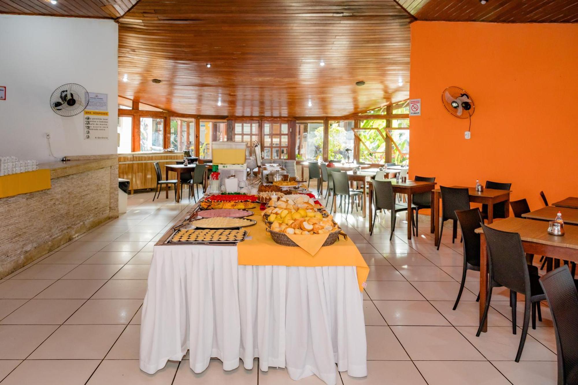 Hotel Casa Blanca 3*