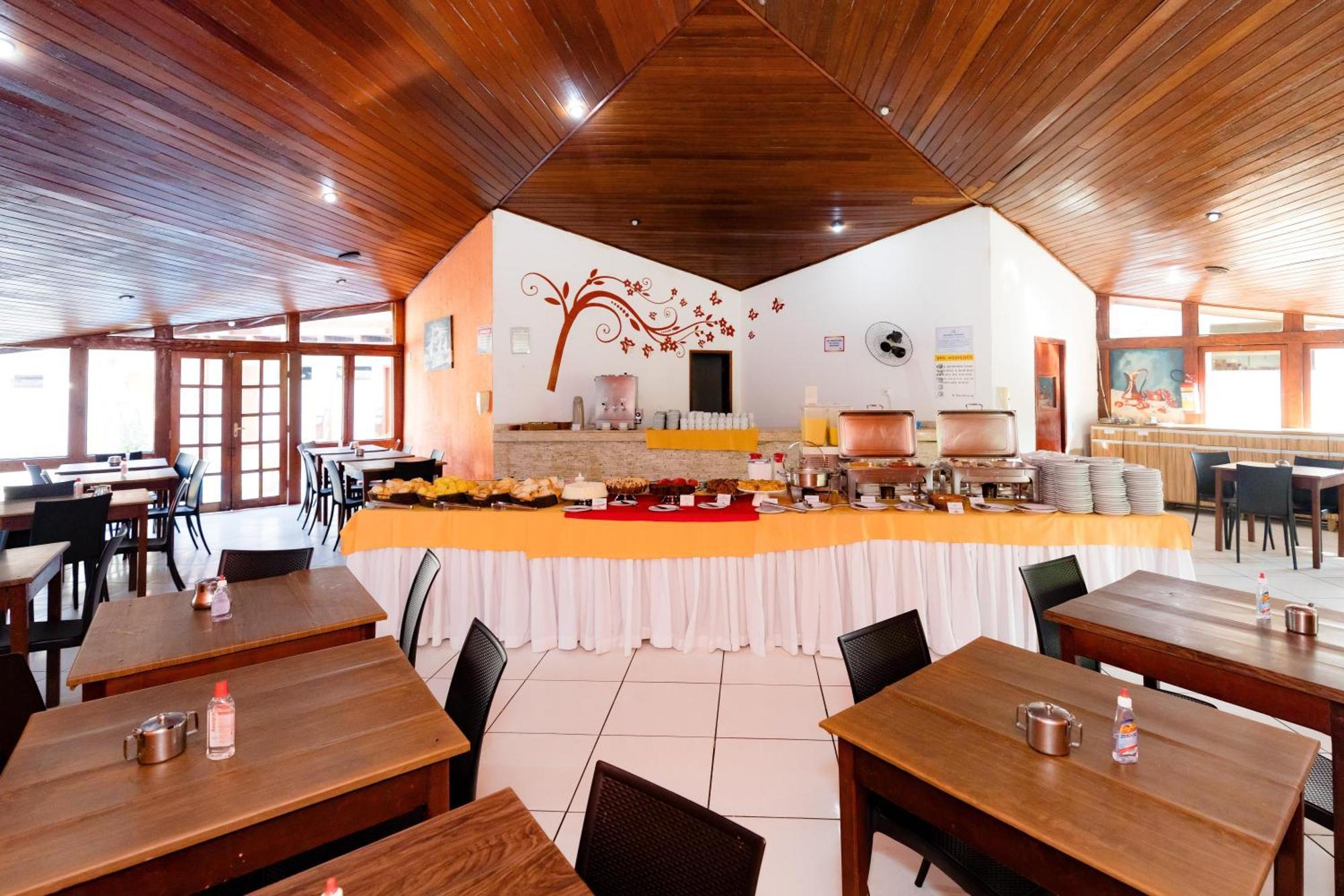 Hotel Casa Blanca 3*