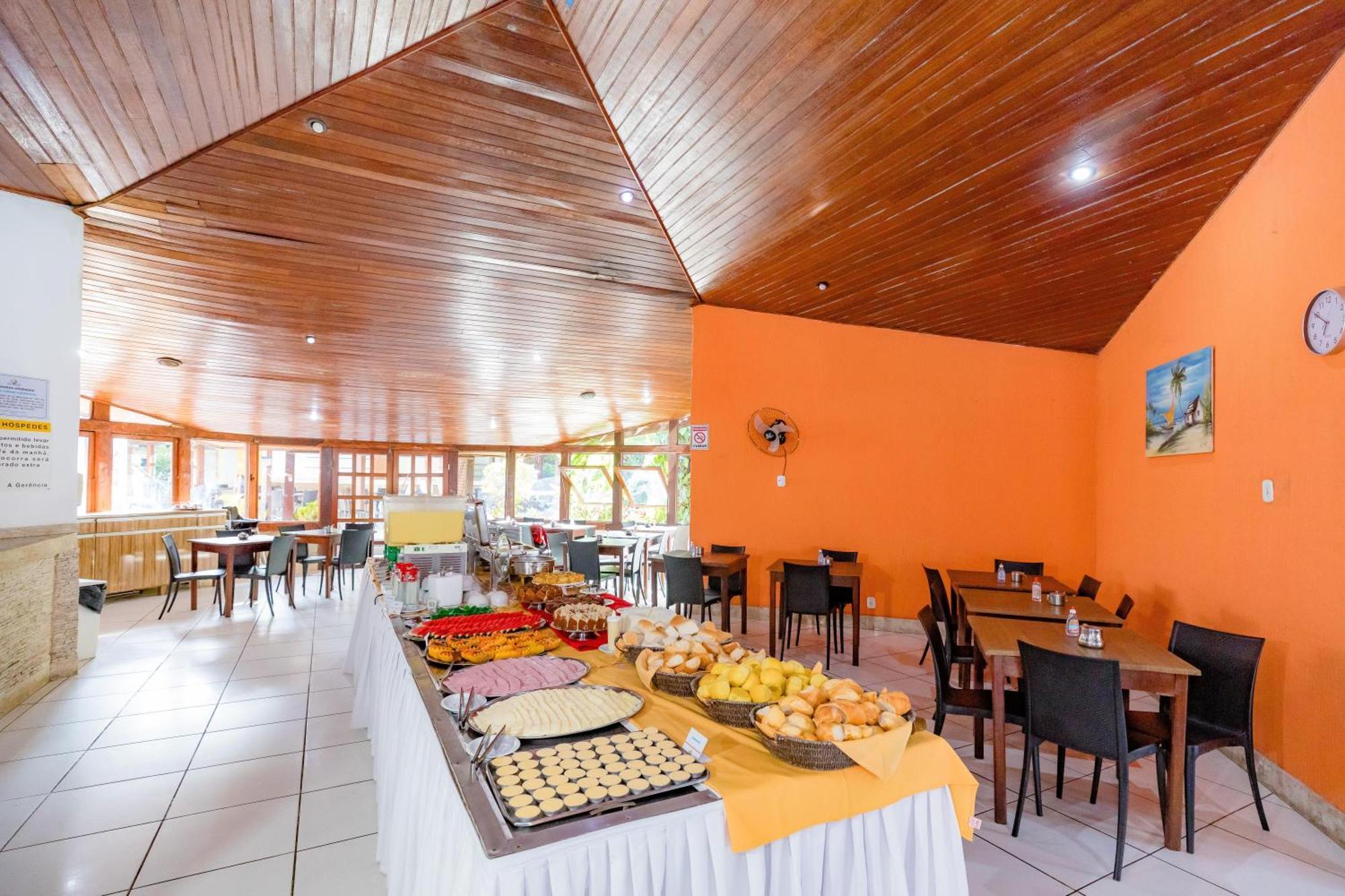 Casa Blanca Hotel