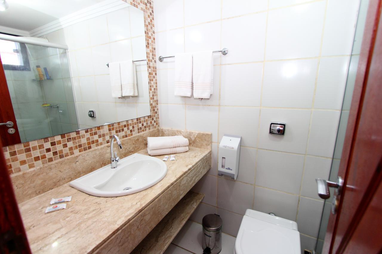 Casa Blanca Hotel